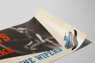 rags-make-machine-wipers