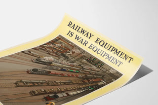 railway-equipment-is-war-equipment