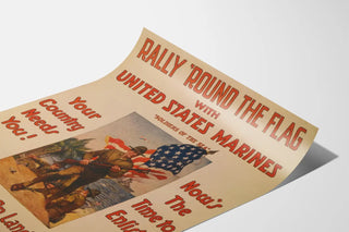 rally-round-the-flag-with-united-states-marines-soldiers-of-the-sea-first-in-defense-on-land-or-sea