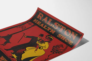 ralston-health-shoe-for-men-and-women