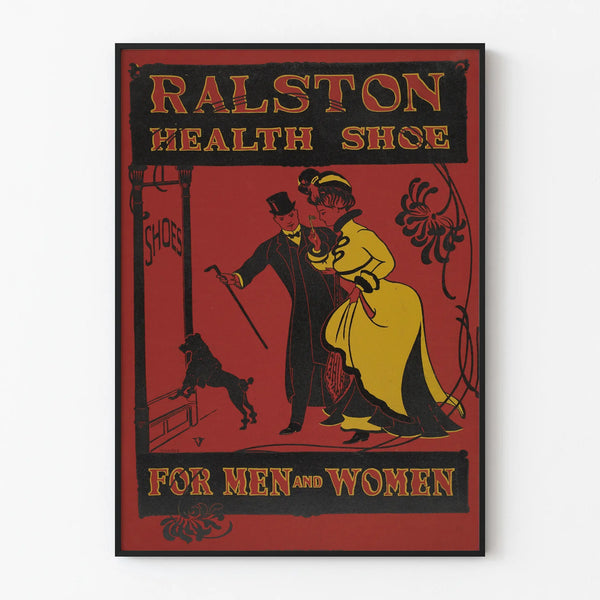 ralston-health-shoe-for-men-and-women