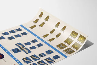 ranks-and-insignia-of-the-british-armed-forces-2