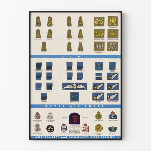 ranks-and-insignia-of-the-british-armed-forces-2
