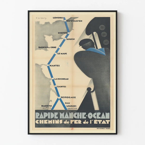 rapide-manche-ocean-chemins-de-fer-de-letat