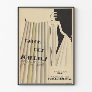 rayon-des-soieries-opera-bouffe-en-un-acte-livret-de-nino-musique-de-manuel-rosenthal