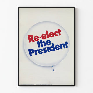 re-elect-the-president