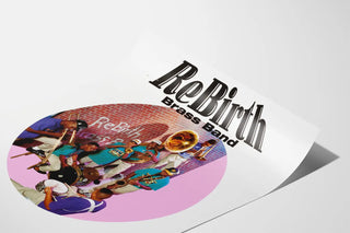 rebirth-brass-band