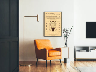reclame-voor-maison-winnepenninckx