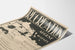 Vintage plakat Leg med leg - August