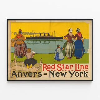 red-star-line-antwerpen-new-york-3
