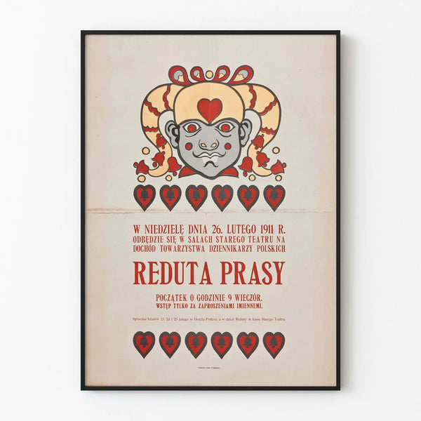 reduta-prasy