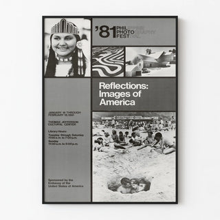 reflections-images-of-america