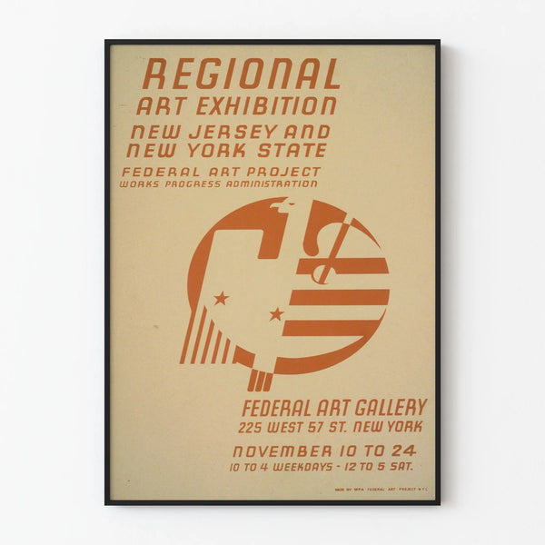 regional-art-exhibition