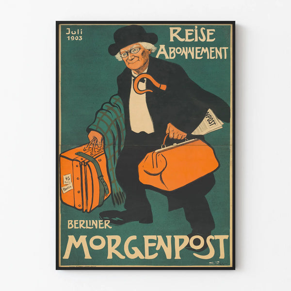 reise-abonnement-berliner-morgenpost