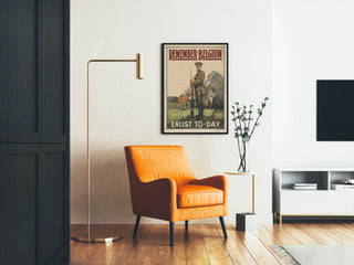 remember-belgium