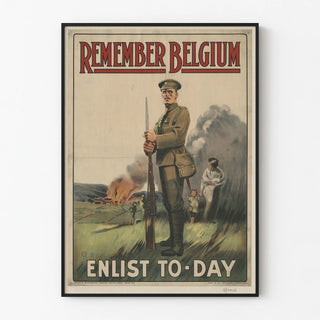 remember-belgium