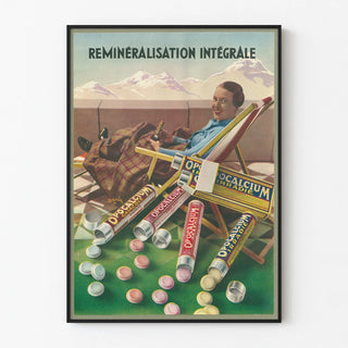 remineralisation-integrale