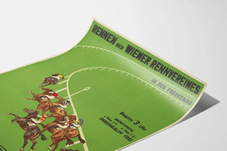 rennen-des-wiener-rennvereines-in-der-freudenau
