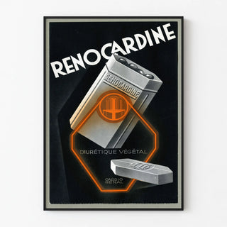 renocardine