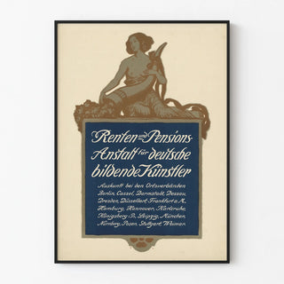 renten-und-pensions-anstalt-fur-deutsche-bildende-kunstler