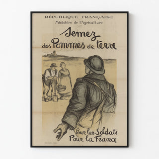republique-francaise-ministere-de-lagriculture-semez-des-pommes-de-terre-pour-les