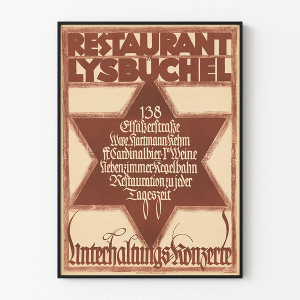 restaurant-lysbuchel