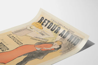 retour-au-nid
