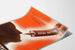 Vintage plakat Rhino-Antipiol creme immuniserende