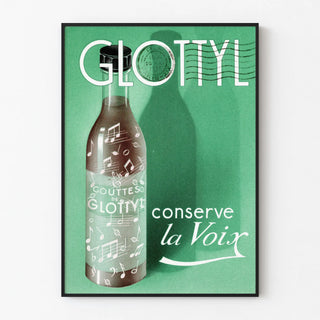 rhino-glottyl-2