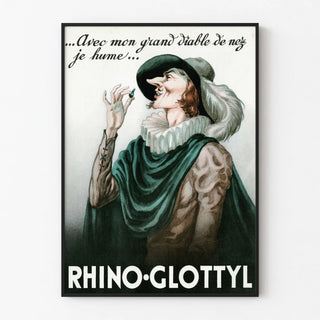 rhino-glottyl