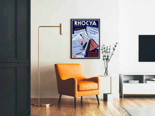rhocya-3