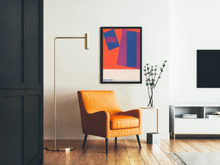 richard-baringer-bertha-schaefer-gallery