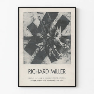 richard-miller-january-2-27