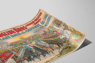 ringling-bros-worlds-greatest-shows-last-days-of-the-century-or-the-light-of-liberty