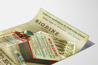 riodine-2