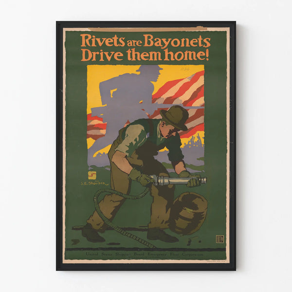 rivets-are-bayonets-drive-them-home