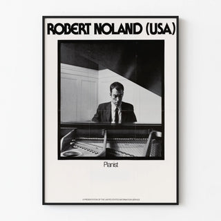 robert-noland-usa-pianist