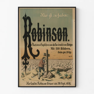 robinson-nach-dem-englischen-von-de-foe-deutsch-von-bottger
