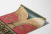 Retro plakat for Rogalands Landbrugsselskabs Jubilæum 1926
