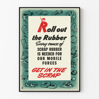 roll-out-the-rubber
