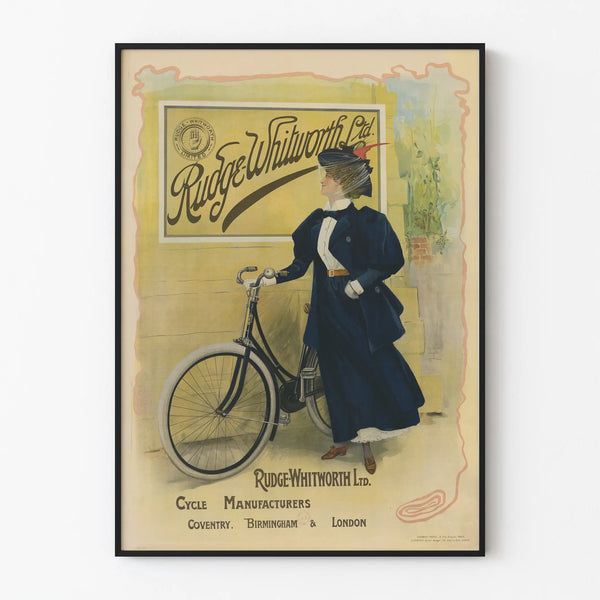 rudge-whitworth-ltd-cycle-manufacturers-coventry-birmingham-london