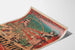 Vintage plakat Palais d'Hiver Rue Rochechouard 65