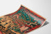Vintage plakat Palais d'Hiver Rue Rochechouart 65