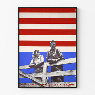 rural-electrification-administration-u-s-department-of-agriculture