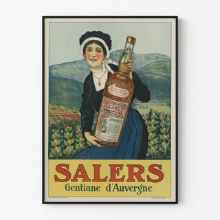 salers-gentiane-dauvergne