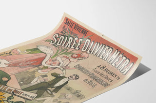 salle-vivienne-soiree-olivier-metra