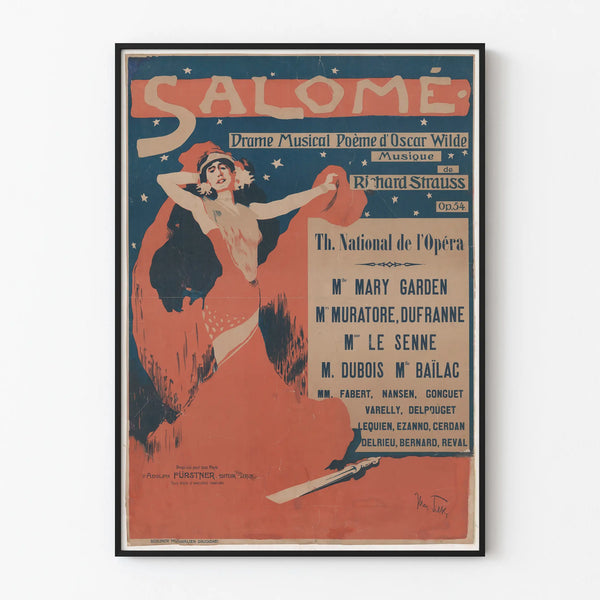 salome-drame-musical-poeme-doscar-wilde-theatre-national-de-lopera