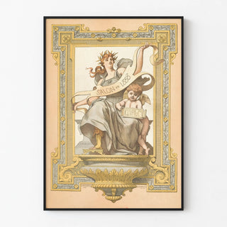 salon-de-1888