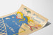 Vintage plakat udstilling Salon des Cent - Kunstnerisk vægdekoration