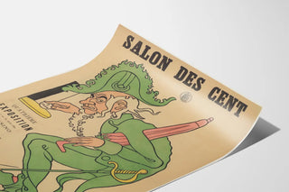 salon-des-cent-quatrieme-exposition-du-1er-au-30-aout-1894-au-casino-de-boulogne-sur-mer